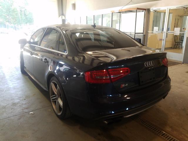 WAUBGAFL6EA152858  audi s4 premium 2014 IMG 2