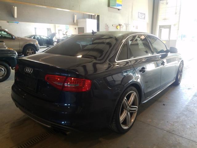 WAUBGAFL6EA152858  audi s4 premium 2014 IMG 3