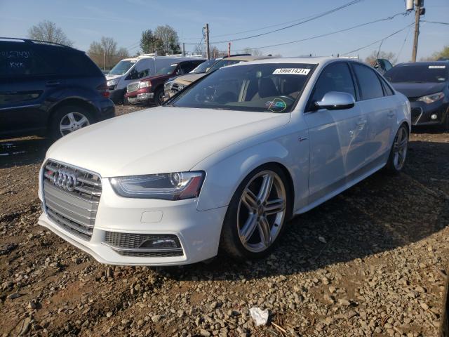 WAUDGAFL3EA008127  audi s4 premium 2014 IMG 1