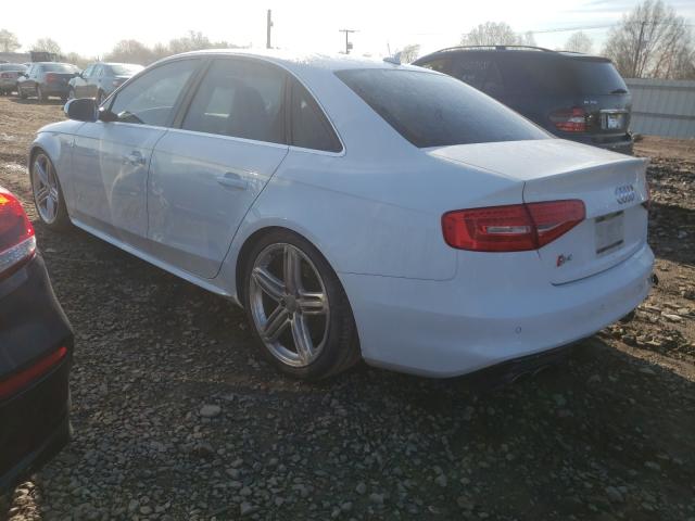 WAUDGAFL3EA008127  audi s4 premium 2014 IMG 2