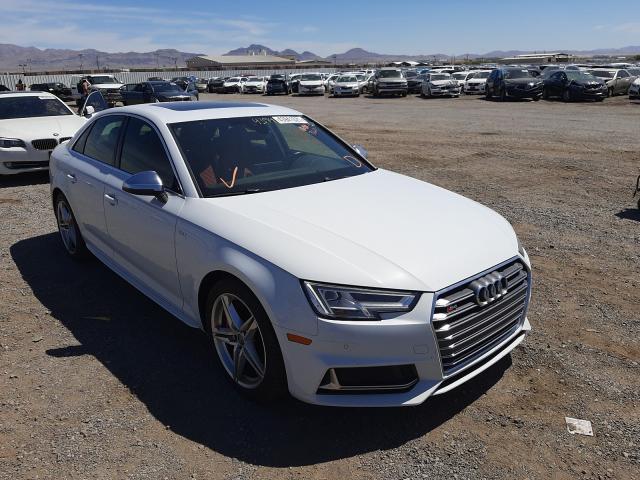 WAUB4AF41JA001373  audi s4 premium 2018 IMG 0