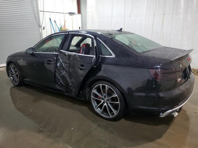 WAUB4AF46JA002776  audi s4 premium 2018 IMG 1