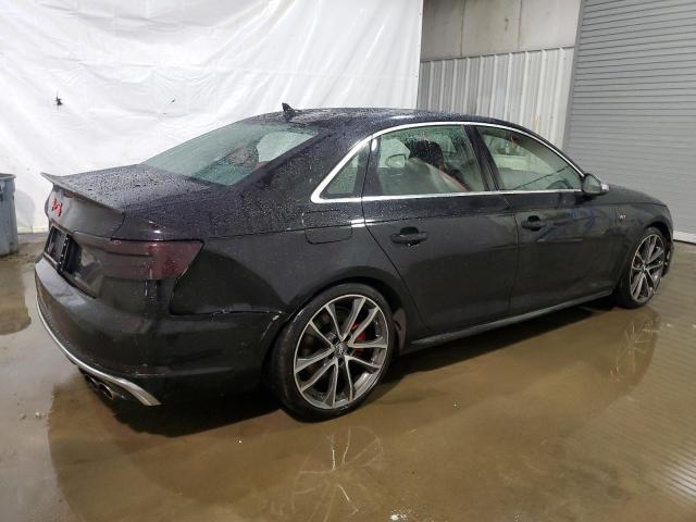 WAUB4AF46JA002776  audi s4 premium 2018 IMG 2