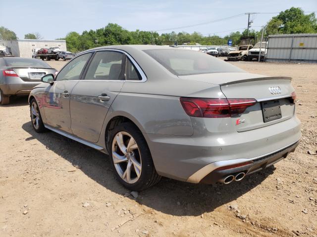 WAUB4AF42LA043103  audi s4 premium 2020 IMG 2