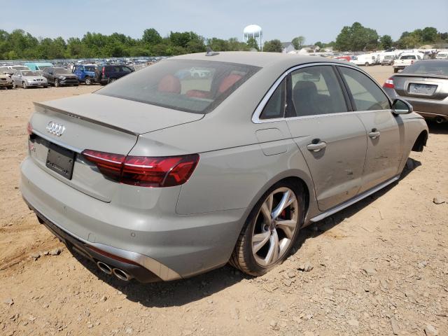 WAUB4AF42LA043103  audi s4 premium 2020 IMG 3