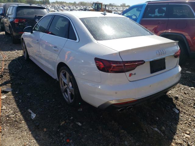 WAUB4AF45LA028062  audi s4 premium 2020 IMG 2