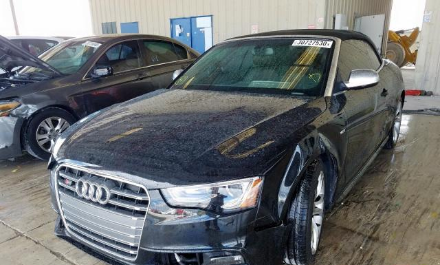 WAUCGAFH9DN015551  audi s5 2013 IMG 1