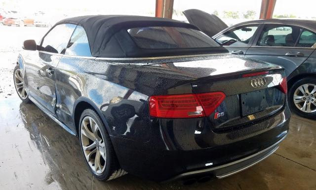 WAUCGAFH9DN015551  audi s5 2013 IMG 2