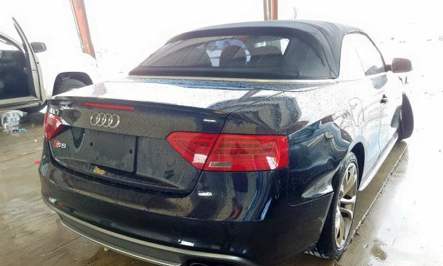 WAUCGAFH9DN015551  audi s5 2013 IMG 3