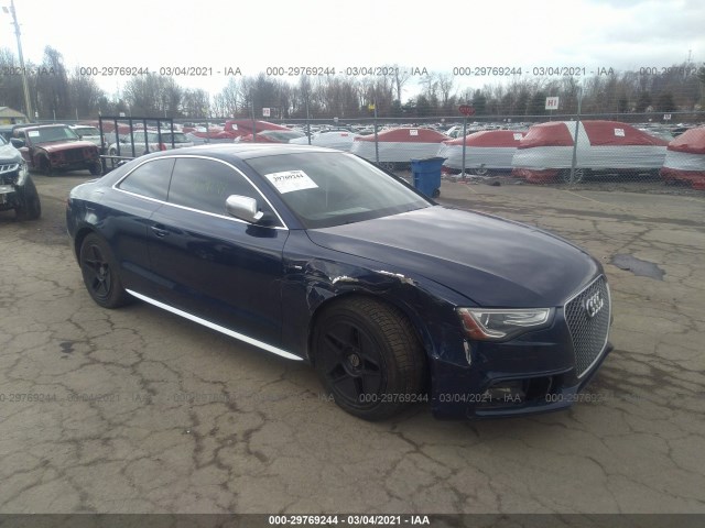 WAUCGAFR6DA033683  audi s5 2013 IMG 0