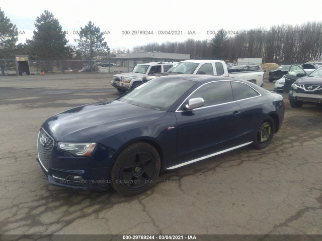 WAUCGAFR6DA033683  audi s5 2013 IMG 1