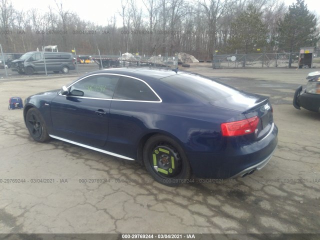 WAUCGAFR6DA033683  audi s5 2013 IMG 2