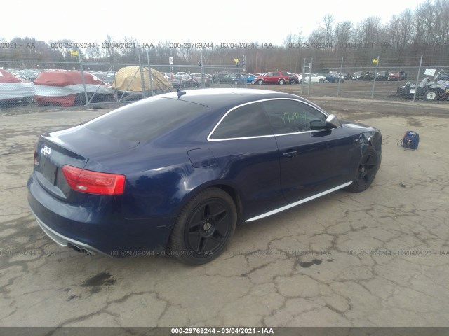 WAUCGAFR6DA033683  audi s5 2013 IMG 3