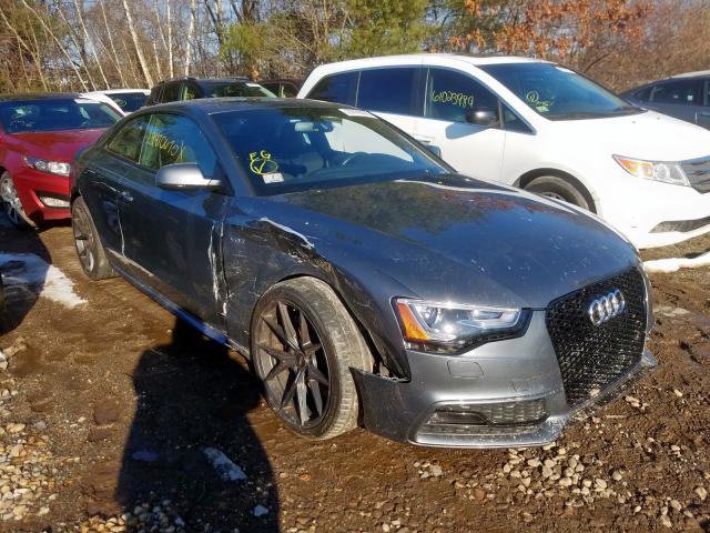 WAUCGAFR9EA025451  audi s5 2013 IMG 0