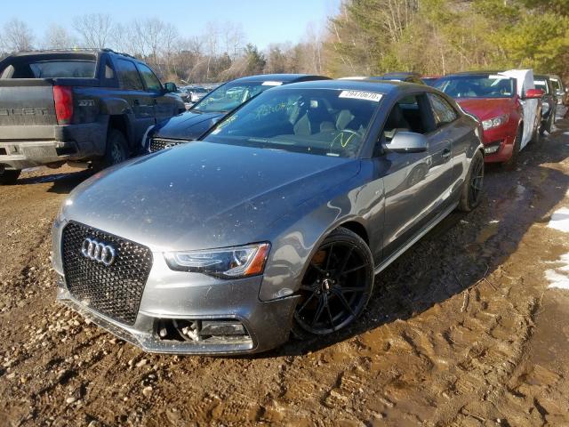 WAUCGAFR9EA025451  audi s5 2013 IMG 1