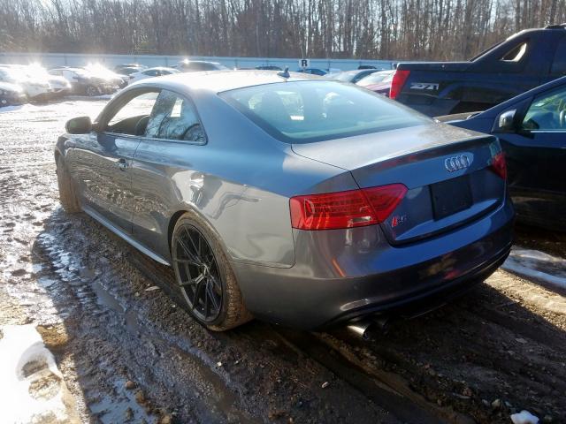 WAUCGAFR9EA025451  audi s5 2013 IMG 2