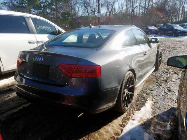 WAUCGAFR9EA025451  audi s5 2013 IMG 3