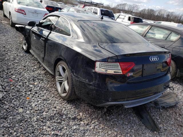 WAUCGAFR2EA055780  audi  2014 IMG 2