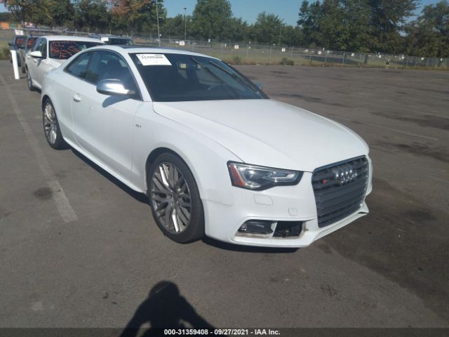 WAUCGAFR3FA033286  audi s5 2015 IMG 0