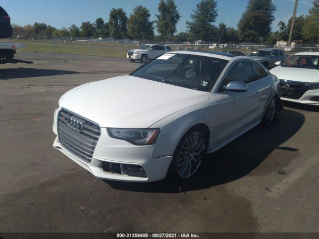 WAUCGAFR3FA033286  audi s5 2015 IMG 1