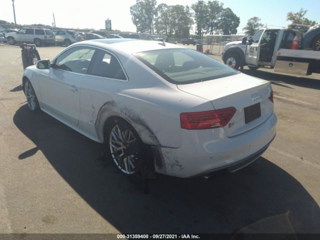 WAUCGAFR3FA033286  audi s5 2015 IMG 2