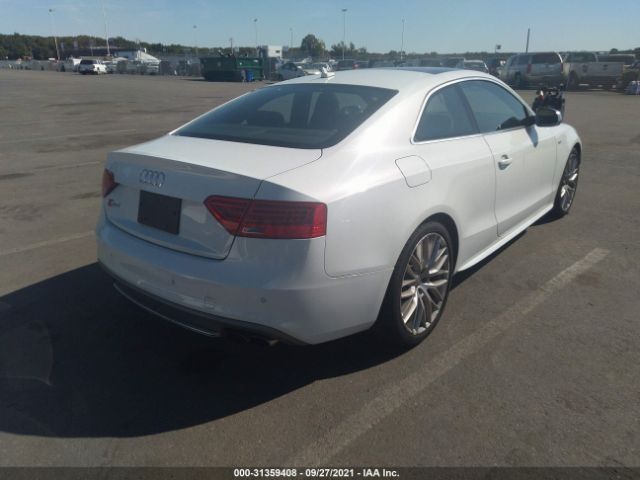 WAUCGAFR3FA033286  audi s5 2015 IMG 3