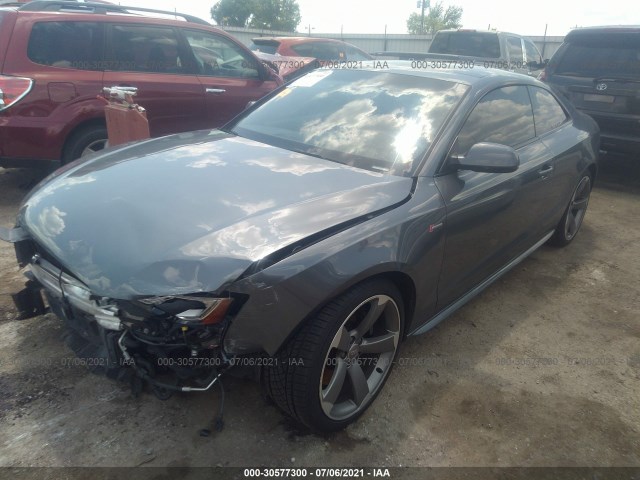 WAUCGAFR5FA031569  audi s5 2015 IMG 1