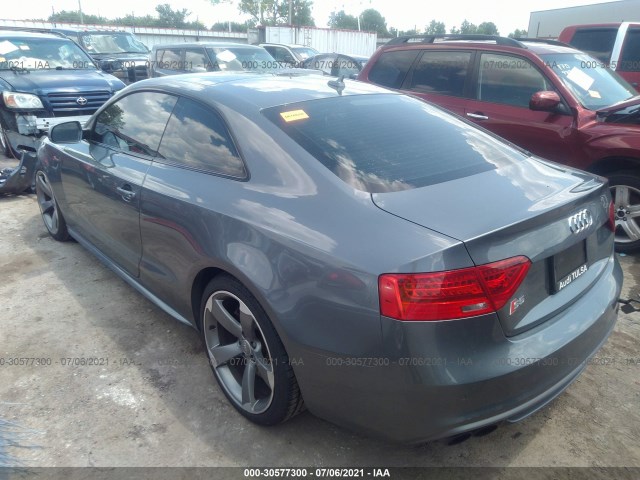 WAUCGAFR5FA031569  audi s5 2015 IMG 2