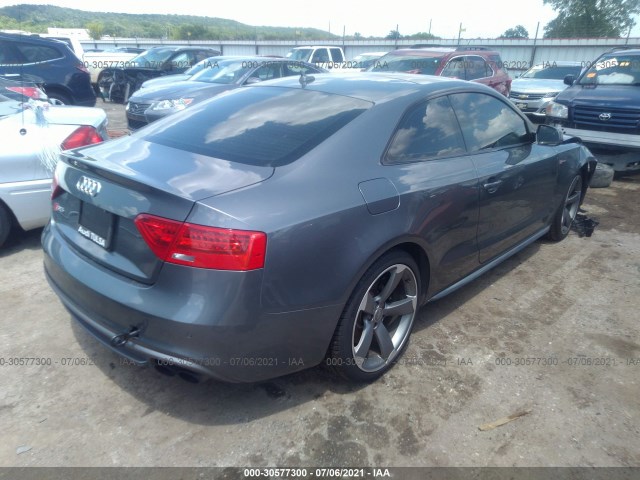 WAUCGAFR5FA031569  audi s5 2015 IMG 3