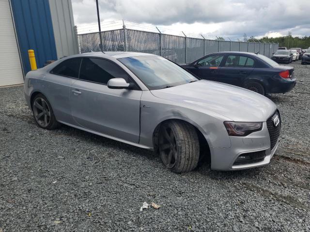 WAULGBFR1FA004200  audi  2015 IMG 3