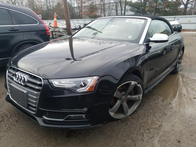 WAUCGAFH1FN004482  audi  2015 IMG 1