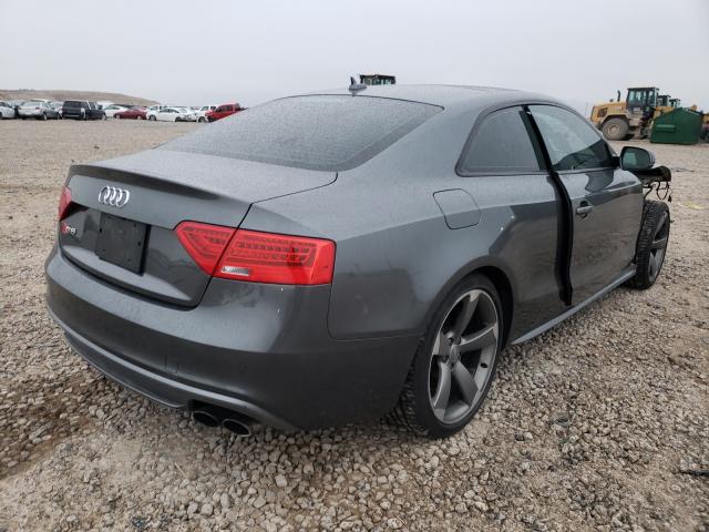 WAUV4AFR1GA020457  audi  2016 IMG 3