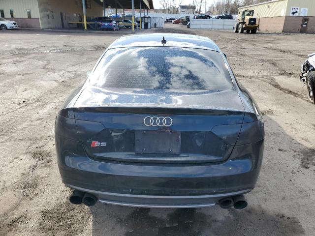 WAUC4AFR8GA045959  audi  2016 IMG 5