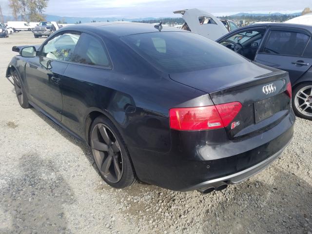 WAUC4AFRXHA000507  audi s5 2016 IMG 2