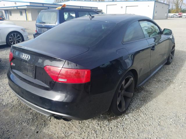 WAUC4AFRXHA000507  audi s5 2016 IMG 3