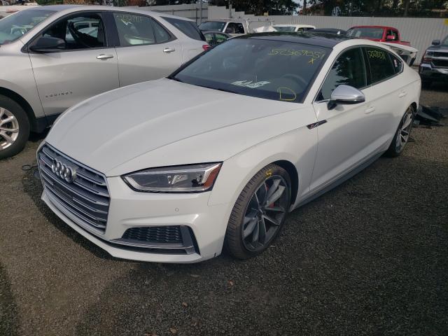 WAUB4CF52JA063420  audi  2018 IMG 1