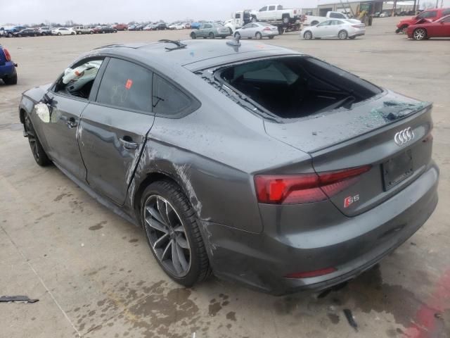 WAUC4CF52JA036643  audi  2018 IMG 2