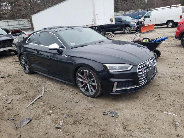 WAUP4AF52JA007844  audi  2018 IMG 3