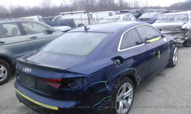 WAUR4AF58JA009865  audi s5 2018 IMG 3