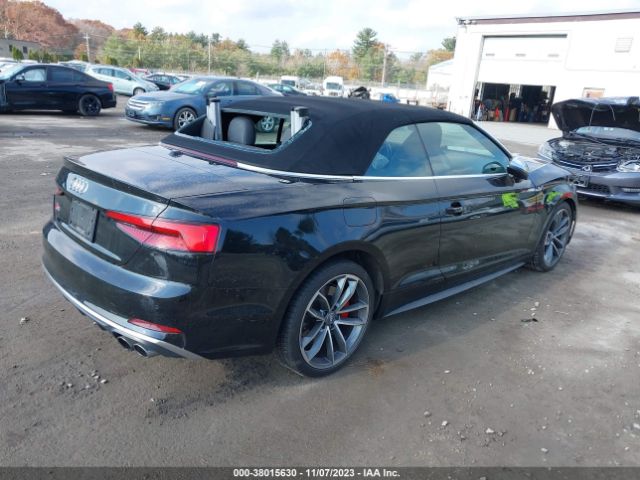 WAUY4GF58JN000865  audi s5 2017 IMG 3