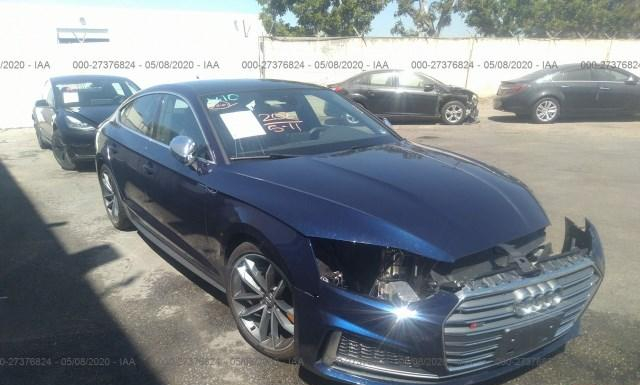 WAUA4CF57KA022388  audi s5 2019 IMG 0