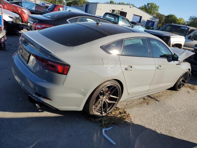 WAUB4CF52JA086759  audi s5 2018 IMG 2