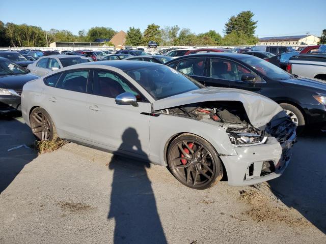 WAUB4CF52JA086759  audi s5 2018 IMG 3