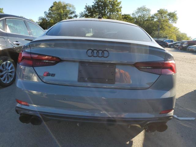 WAUB4CF52JA086759  audi s5 2018 IMG 5