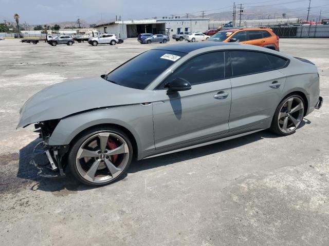 WAUB4CF56KA014836  audi  2019 IMG 0