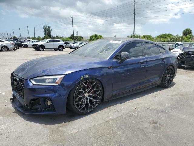 WAUC4CF52JA104150  audi s5 2018 IMG 0