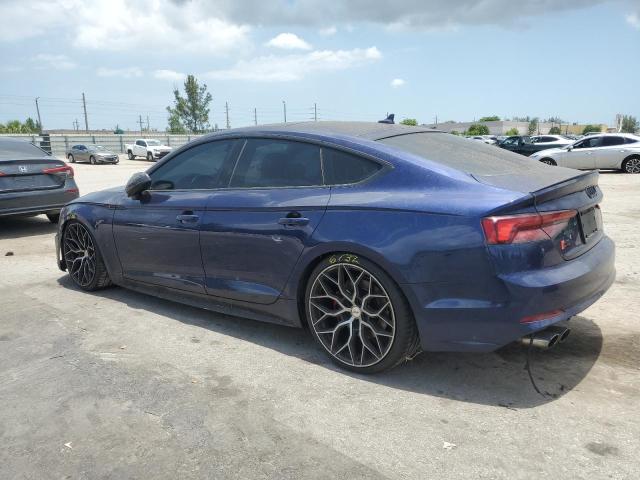 WAUC4CF52JA104150  audi s5 2018 IMG 1