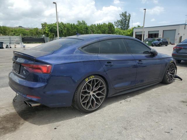 WAUC4CF52JA104150  audi s5 2018 IMG 2