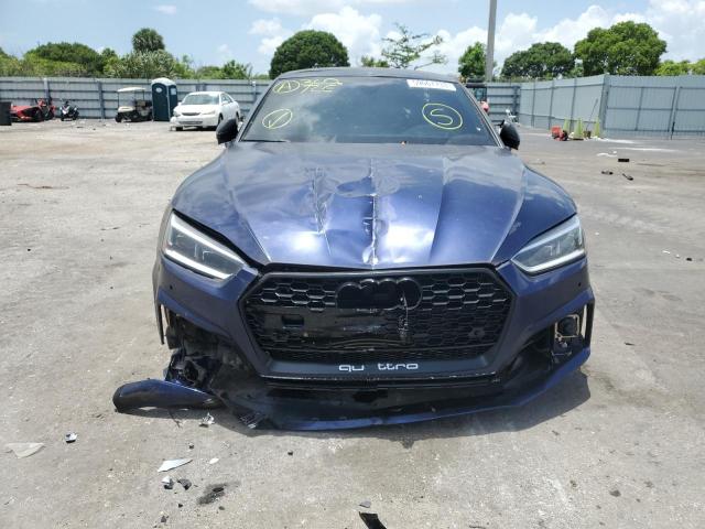 WAUC4CF52JA104150  audi s5 2018 IMG 4