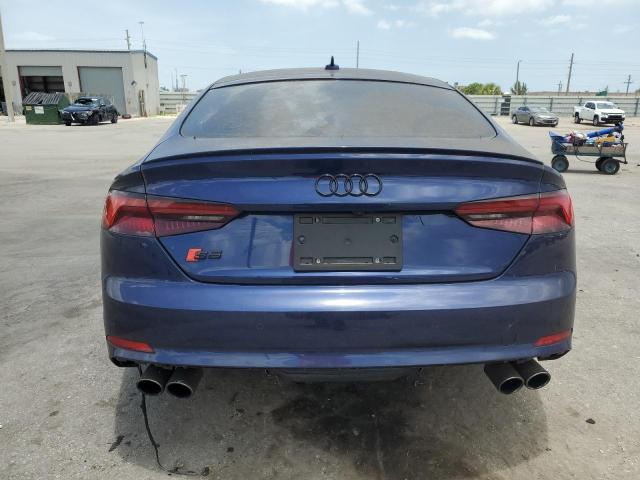 WAUC4CF52JA104150  audi s5 2018 IMG 5